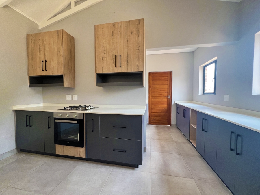 3 Bedroom Property for Sale in Waterberry Estate North West